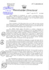 Vista preliminar de documento R.D. N° 335-2023-DG-HNHU+ GUIAS DE PROCEDIMIENTO