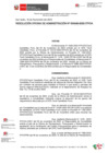 Vista preliminar de documento ROA N°448-2023-ITP-OA