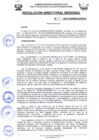 Vista preliminar de documento R-D-R-N°-601-2023-GOREMAD-DIRESA