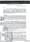 Vista preliminar de documento RESOLUCIÓN DE SUB GERENCIA N° 125-2023-SRyAT-GTySV-MPC