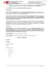 Vista preliminar de documento Expedir a doña: LINDA LUZ VARAS BROCA , de profesión LICENCIADA EN PSICOLOGIA, la presente Resolución al haber cumplido el Servicio Rural y Urbano Marginal de Salud – SERUMS, en la modalidad de EQUIVALENTE, a partir del 14 de Noviembre del 2022 al 30 de Setiembre del 2023 en el HOSPITAL REFERENCIAL FERREÑAFE, QUINTIL 3- MICRORED FERREÑAFE de la Red de Salud Ferreñafe