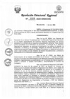 Vista preliminar de documento RDR Nº 3329-2023-GRSM-DRE