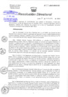 Vista preliminar de documento R.D. N° 334-2023-DG-HNHU+ GUIAS DE PROCEDIMIENTO