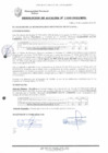 Vista preliminar de documento RESOLUCION DE ALCALDIA Nº 1160-2023-MPS