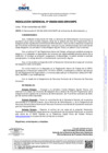 Vista preliminar de documento RG-230-2023-GRH