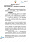 Vista preliminar de documento RESOLUCION JEFATURAL-005057-2023-JZ16LIM-MIGRACIONES