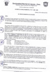 Vista preliminar de documento ACUERDO DE CONCEJO MUNICIPAL N° 073-2023-MDCATACAOS