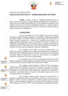 Vista preliminar de documento RESOLUCION JEFATURAL-000002-2023-JEF INDECI completa