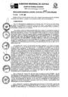 Vista preliminar de documento RGGR0385-2023