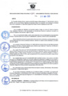 Vista preliminar de documento R.D.R. N° 324-2023-GRP-DRA-DR