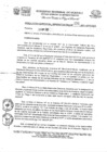 Vista preliminar de documento RGA0151-2023-ORA