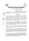Vista preliminar de documento RDR Nº 3353-2023-GRSM-DRE