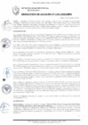 Vista preliminar de documento RESOLUCION DE ALCALDIA Nº 1161-2023-MPS