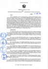Vista preliminar de documento R.D.R. N° 326-2023-GRP-DRA-DR