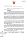 Vista preliminar de documento RESOLUCION JEFATURAL-000152-2023-JEF INDECI