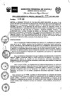 Vista preliminar de documento RGGR0376-2023