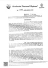 Vista preliminar de documento RDR Nº 3354-2023-GRSM-DRE