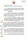 Vista preliminar de documento RESOLUCION JEFATURAL-000191-2023-JEF INDECI