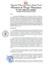 Vista preliminar de documento Resolución de Consejo Universitario