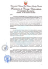Vista preliminar de documento Resolución de Consejo Universitario