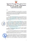 Vista preliminar de documento Resolución de Consejo Universitario