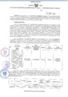 Vista preliminar de documento RES-420-2023-ORA