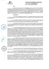 Vista preliminar de documento RGR Nº 172-2023