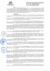 Vista preliminar de documento RGR Nº 174-2023