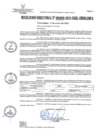 Vista preliminar de documento RD080-2023