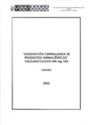 Vista preliminar de documento EETT VALGANCICLOVIR