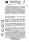 Vista preliminar de documento RGR0339-2023-GRI