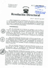 Vista preliminar de documento RD-339-2023-HNHU-+DG