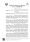 Vista preliminar de documento RDR Nº 3379-2023-GRSM-DRE