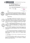 Vista preliminar de documento RESOLUCION DIRECTORAL N°0217-2023-MIDAGRI-PEBLT-DE