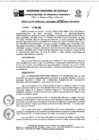 Vista preliminar de documento RGR0044-2023-GRDE