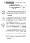 Vista preliminar de documento RESOLUCION DIRECTORAL N°0212-2023-MIDAGRI-PEBLT-DE