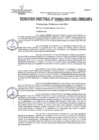 Vista preliminar de documento RD084-2023