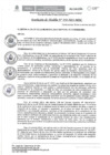Vista preliminar de documento RESOLUCION DE ALCALDIA N° 258-2023-MDC