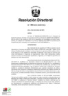 Vista preliminar de documento rd_366_2023_mimp_oga
