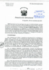 Vista preliminar de documento RD-329-2023-DG-HNHU