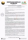 Vista preliminar de documento RGM-139-2023-MDSS