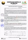 Vista preliminar de documento RGM-142-2023-MDSS