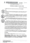 Vista preliminar de documento RESOLUCION DE ALCALDIA N° 259-2023-MDC