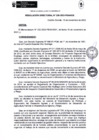Vista preliminar de documento rd239-2023