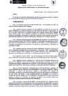 Vista preliminar de documento rd238-2023