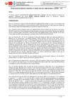 Vista preliminar de documento 0891-16