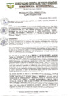 Vista preliminar de documento RG N° 186-2023