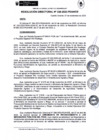 Vista preliminar de documento rd228-2023