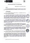 Vista preliminar de documento rd234-2023