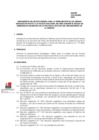Vista preliminar de documento RM N° 01170-2023-DE (Anexo)